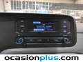 Hyundai i10 1.0 MPI Klass Plateado - thumbnail 25