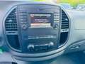 Mercedes-Benz Vito Tourer 114 CDI Pro extralang Autom 9-Sitzer Schwarz - thumbnail 17