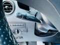Mercedes-Benz Vito Tourer 114 CDI Pro extralang Autom 9-Sitzer Schwarz - thumbnail 20