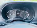 Mercedes-Benz Vito Tourer 114 CDI Pro extralang Autom 9-Sitzer Schwarz - thumbnail 16