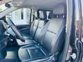 Mercedes-Benz Vito Tourer 114 CDI Pro extralang Autom 9-Sitzer Schwarz - thumbnail 14
