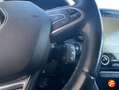 Renault Koleos 2.0dCi Zen X-Tronic 4WD 130kW Blanco - thumbnail 18