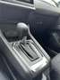 Mitsubishi ASX PLUS 1.6 Hybrid AT Rot - thumbnail 8