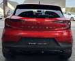 Mitsubishi ASX PLUS 1.6 Hybrid AT Rot - thumbnail 5