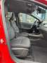 Mitsubishi ASX PLUS 1.6 Hybrid AT Rot - thumbnail 12