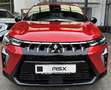 Mitsubishi ASX PLUS 1.6 Hybrid AT Rot - thumbnail 2