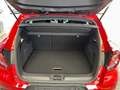 Mitsubishi ASX PLUS 1.6 Hybrid AT Rot - thumbnail 14