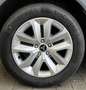 Mitsubishi ASX PLUS 1.6 Hybrid AT Rot - thumbnail 13