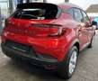 Mitsubishi ASX PLUS 1.6 Hybrid AT Rouge - thumbnail 4
