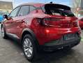 Mitsubishi ASX PLUS 1.6 Hybrid AT Rot - thumbnail 6
