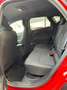 Mitsubishi ASX PLUS 1.6 Hybrid AT Rot - thumbnail 9