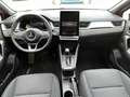 Mitsubishi ASX PLUS 1.6 Hybrid AT Rot - thumbnail 10