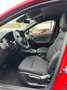 Mitsubishi ASX PLUS 1.6 Hybrid AT Rot - thumbnail 7