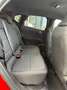 Mitsubishi ASX PLUS 1.6 Hybrid AT Rot - thumbnail 11