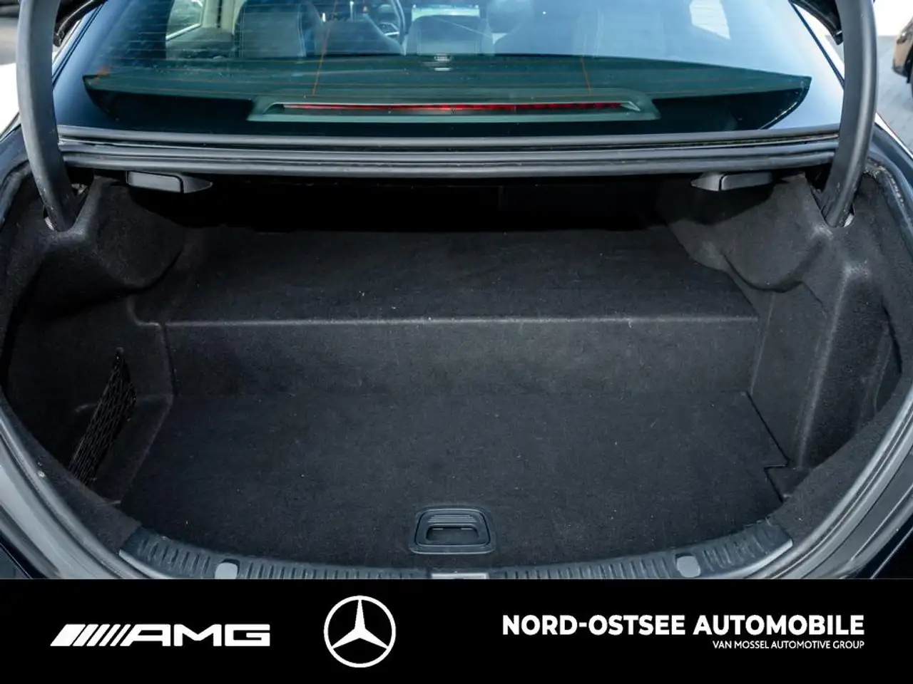 Mercedes-Benz E 300 e AVANTGARDE 360° KAMERA DISTRO LED WIDE 14