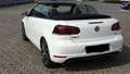 Volkswagen Golf Cabriolet Golf Cabrio 1.4 TSI Exclusive White - thumbnail 6