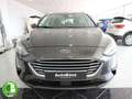 Ford Focus Sportbreak 1.0 Ecoboost Trend+ Gris - thumbnail 1