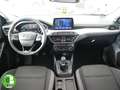 Ford Focus Sportbreak 1.0 Ecoboost Trend+ Gris - thumbnail 8