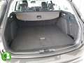 Ford Focus Sportbreak 1.0 Ecoboost Trend+ Gris - thumbnail 25