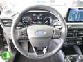 Ford Focus Sportbreak 1.0 Ecoboost Trend+ Gris - thumbnail 4