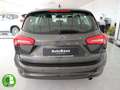 Ford Focus Sportbreak 1.0 Ecoboost Trend+ Gris - thumbnail 10