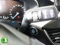 Ford Focus Sportbreak 1.0 Ecoboost Trend+ Gris - thumbnail 15
