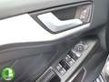 Ford Focus Sportbreak 1.0 Ecoboost Trend+ Gris - thumbnail 12