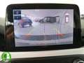 Ford Focus Sportbreak 1.0 Ecoboost Trend+ Gris - thumbnail 17