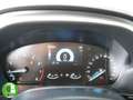 Ford Focus Sportbreak 1.0 Ecoboost Trend+ Gris - thumbnail 14