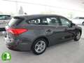 Ford Focus Sportbreak 1.0 Ecoboost Trend+ Gris - thumbnail 5