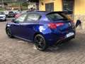 Alfa Romeo Giulietta Giulietta 2.0 jtdm Veloce 170cv tct Bleu - thumbnail 6