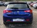Alfa Romeo Giulietta Giulietta 2.0 jtdm Veloce 170cv tct Bleu - thumbnail 3