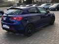 Alfa Romeo Giulietta Giulietta 2.0 jtdm Veloce 170cv tct Bleu - thumbnail 5