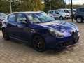 Alfa Romeo Giulietta Giulietta 2.0 jtdm Veloce 170cv tct Bleu - thumbnail 4