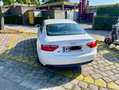 Audi A5 Coupé 2,0 T FSI Aut. - thumbnail 5