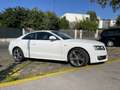 Audi A5 Coupé 2,0 T FSI Aut. - thumbnail 4