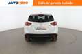 Mazda CX-5 2.2 Turbodiesel Style Amarillo - thumbnail 5