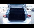 Opel Corsa 6ª serie - Corsa 1.2 Edition Silber - thumbnail 8