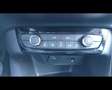 Opel Corsa 6ª serie - Corsa 1.2 Edition Silber - thumbnail 9