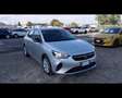 Opel Corsa 6ª serie - Corsa 1.2 Edition Silber - thumbnail 2