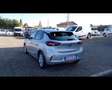 Opel Corsa 6ª serie - Corsa 1.2 Edition Silber - thumbnail 4