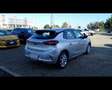 Opel Corsa 6ª serie - Corsa 1.2 Edition Silber - thumbnail 3