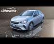 Opel Corsa 6ª serie - Corsa 1.2 Edition Silber - thumbnail 1