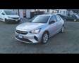 Opel Corsa 6ª serie - Corsa 1.2 Edition Silber - thumbnail 38
