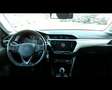 Opel Corsa 6ª serie - Corsa 1.2 Edition Silber - thumbnail 32