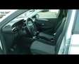 Opel Corsa 6ª serie - Corsa 1.2 Edition Silber - thumbnail 34