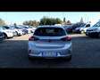 Opel Corsa 6ª serie - Corsa 1.2 Edition Silber - thumbnail 41