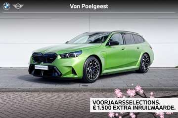 Touring Individual Frozen Tampa Bay green | Select