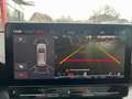 CUPRA Leon ST VZ 1.4 e-Hybrid - Panoramaglasdach - VisionPlus Grijs - thumbnail 11