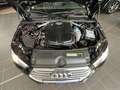 Audi A4 Avant 2.0 TDI sport DAB+DSP+VC+APS Plus uvm. Schwarz - thumbnail 4